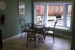 421 1st Ave, Manasquan, NJ 08736 - Photo 11