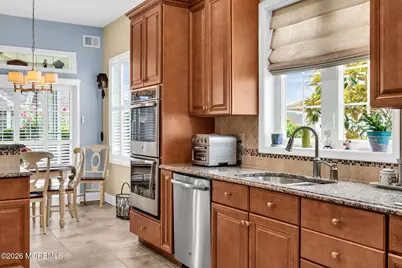 163 Bayville Way, Waretown, NJ 08758 - Photo 21