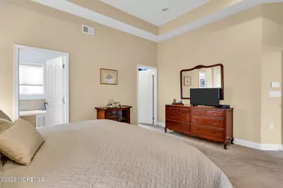 163 Bayville Way, Waretown, NJ 08758 - Photo 29