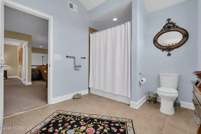 163 Bayville Way, Waretown, NJ 08758 - Photo 35