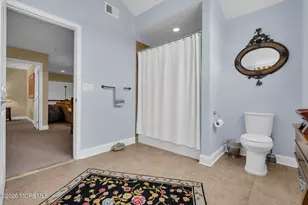 163 Bayville Way, Waretown, NJ 08758 - Photo 35