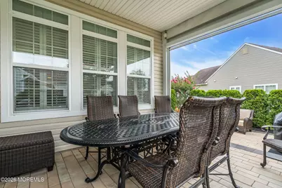 163 Bayville Way, Waretown, NJ 08758 - Photo 37
