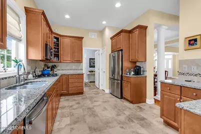 163 Bayville Way, Waretown, NJ 08758 - Photo 17