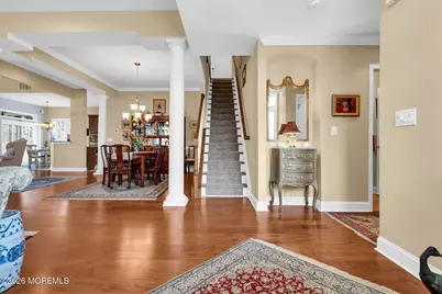 163 Bayville Way, Waretown, NJ 08758 - Photo 7