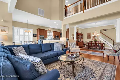 163 Bayville Way, Waretown, NJ 08758 - Photo 15