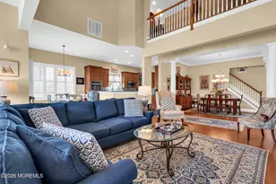 163 Bayville Way, Waretown, NJ 08758 - Photo 15
