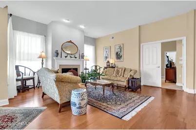 163 Bayville Way, Waretown, NJ 08758 - Photo 9