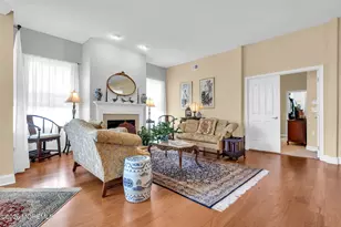 163 Bayville Way, Waretown, NJ 08758 - Photo 9