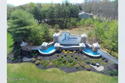 163 Bayville Way, Waretown, NJ 08758 - Photo 43
