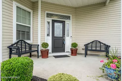 163 Bayville Way, Waretown, NJ 08758 - Photo 3