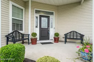 163 Bayville Way, Waretown, NJ 08758 - Photo 3