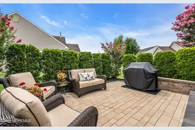 163 Bayville Way, Waretown, NJ 08758 - Photo 41