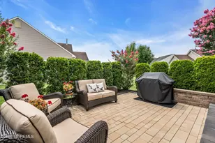 163 Bayville Way, Waretown, NJ 08758 - Photo 41