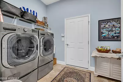 163 Bayville Way, Waretown, NJ 08758 - Photo 25