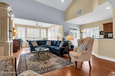 163 Bayville Way, Waretown, NJ 08758 - Photo 13