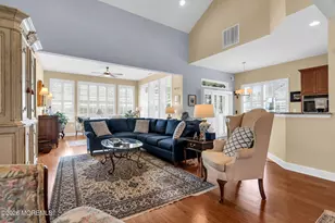 163 Bayville Way, Waretown, NJ 08758 - Photo 13