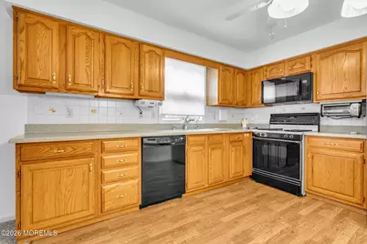 1597 Sweetbay Drive, Toms River Township, NJ 08755 - Photo 3