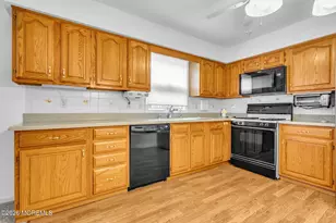 1597 Sweetbay Dr, Toms River Township, NJ 08755 - Photo 3