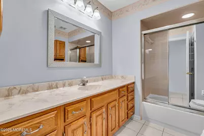 1597 Sweetbay Drive, Toms River Township, NJ 08755 - Photo 27