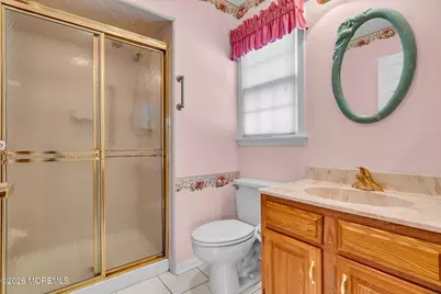1597 Sweetbay Drive, Toms River Township, NJ 08755 - Photo 21