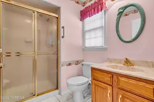 1597 Sweetbay Dr, Toms River Township, NJ 08755 - Photo 21