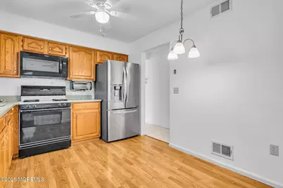 1597 Sweetbay Drive, Toms River Township, NJ 08755 - Photo 19