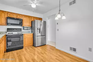 1597 Sweetbay Dr, Toms River Township, NJ 08755 - Photo 19