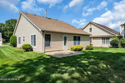 1597 Sweetbay Drive, Toms River Township, NJ 08755 - Photo 31