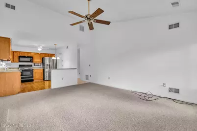 1597 Sweetbay Drive, Toms River Township, NJ 08755 - Photo 17