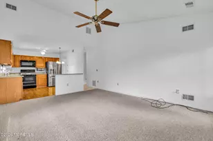 1597 Sweetbay Dr, Toms River Township, NJ 08755 - Photo 17