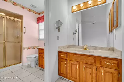 1597 Sweetbay Drive, Toms River Township, NJ 08755 - Photo 5