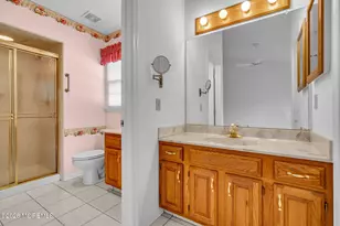 1597 Sweetbay Dr, Toms River Township, NJ 08755 - Photo 5