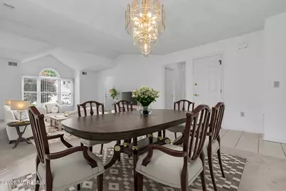 1597 Sweetbay Drive, Toms River Township, NJ 08755 - Photo 3