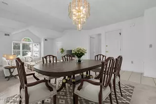 1597 Sweetbay Dr, Toms River Township, NJ 08755 - Photo 3