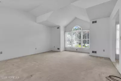 1597 Sweetbay Drive, Toms River Township, NJ 08755 - Photo 15