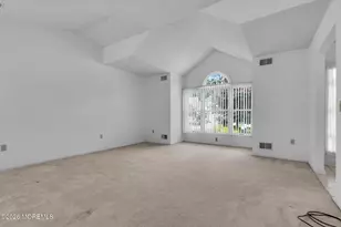 1597 Sweetbay Dr, Toms River Township, NJ 08755 - Photo 15
