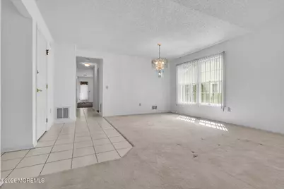 1597 Sweetbay Drive, Toms River Township, NJ 08755 - Photo 13