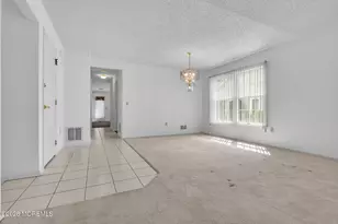 1597 Sweetbay Dr, Toms River Township, NJ 08755 - Photo 13