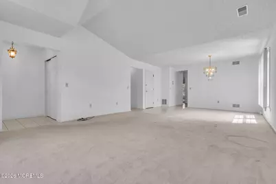 1597 Sweetbay Drive, Toms River Township, NJ 08755 - Photo 23
