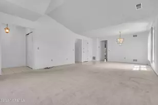 1597 Sweetbay Dr, Toms River Township, NJ 08755 - Photo 23
