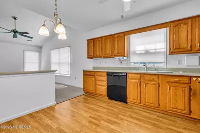 1597 Sweetbay Drive, Toms River Township, NJ 08755 - Photo 17