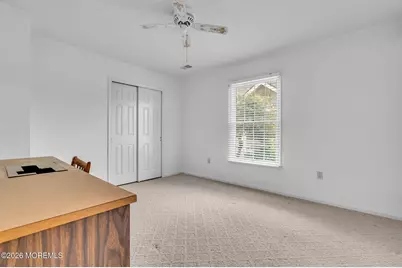 1597 Sweetbay Drive, Toms River Township, NJ 08755 - Photo 21