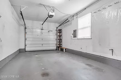 1597 Sweetbay Drive, Toms River Township, NJ 08755 - Photo 31
