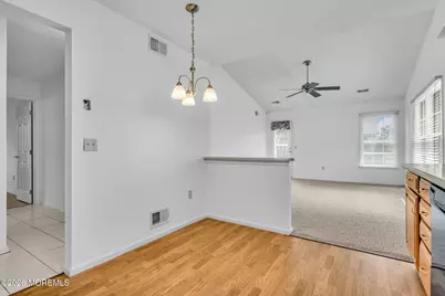 1597 Sweetbay Drive, Toms River Township, NJ 08755 - Photo 19