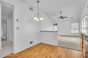 1597 Sweetbay Dr, Toms River Township, NJ 08755 - Photo 19
