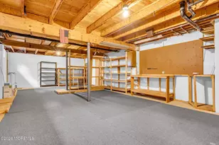 1597 Sweetbay Dr, Toms River Township, NJ 08755 - Photo 29