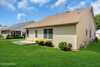 1597 Sweetbay Drive, Toms River Township, NJ 08755 - Photo 33