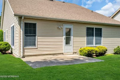 1597 Sweetbay Drive, Toms River Township, NJ 08755 - Photo 29