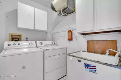 1597 Sweetbay Drive, Toms River Township, NJ 08755 - Photo 25