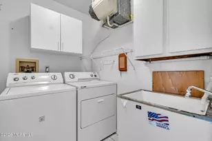 1597 Sweetbay Dr, Toms River Township, NJ 08755 - Photo 25